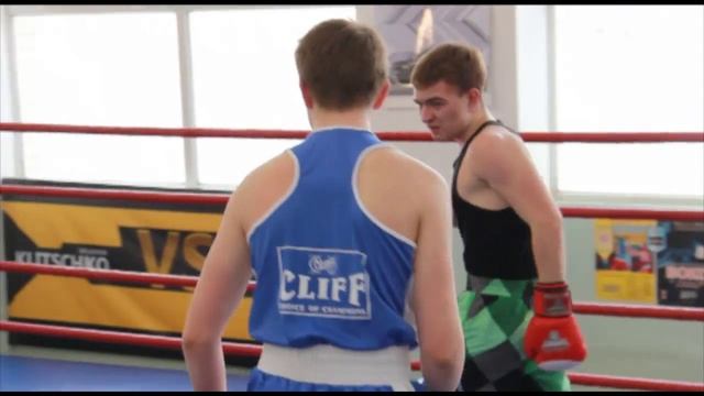 Дятел В Шибанов Г Е Юрчени 25 01 14 смотреть онлайн