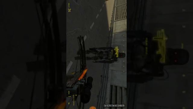 я мечтал такое посмотреть смотреть онлайн