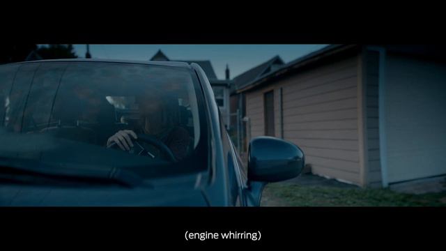 Purina Creates Safe Spaces For Domestic Abuse Survivors Because Purina Cares - Purple Leash Project