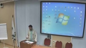 Кора осины против ОПИСТОРХОЗА