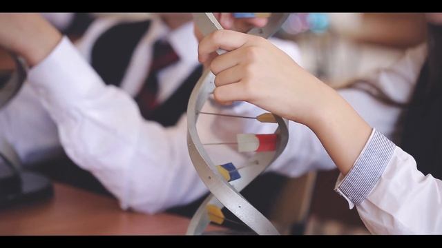 Ура каникулы. Часть2. смотреть онлайн