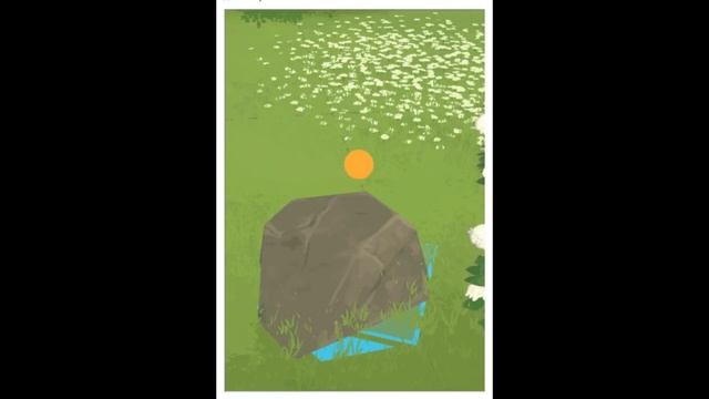 Paralives - МЛАДЕНЦЫ_СТАРИКИ_РЕЖИМ_СТРОИТЕЛЬСТВА_ЕДА смотреть онлайн