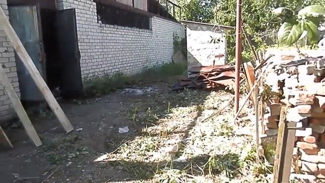 25лет Церкви 