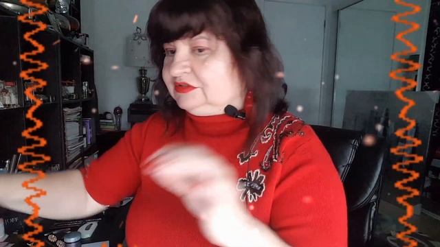 ОБЗОР АРОМАТА BYREDO TOBACCO MANDARIN.ПЕРВЫЕ ВПЕЧАТЛЕНИЯ.ПАРФЮМ ИСКУШЕННОЙ ЛЕДИ.УДОВЫЙ/ТёПЛЫЙ ПРЯНЫ смотреть онлайн