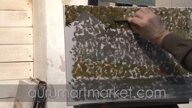 Дворцы и площади Парижа Презентация курса смотреть онлайн