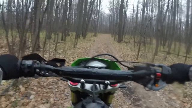 Учим вилли на мотоленд 150 смотреть онлайн