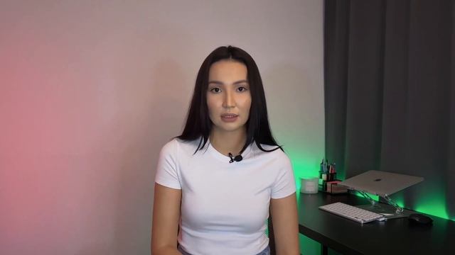 Обмануть мозг и решить все проблемы во сне? REM-психология смотреть онлайн