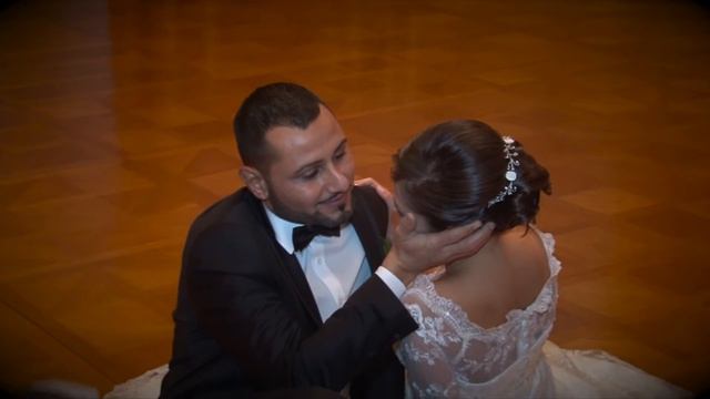 FOTO - KAMERA MIRAY YASEMIN & NEDIM KLIP смотреть онлайн