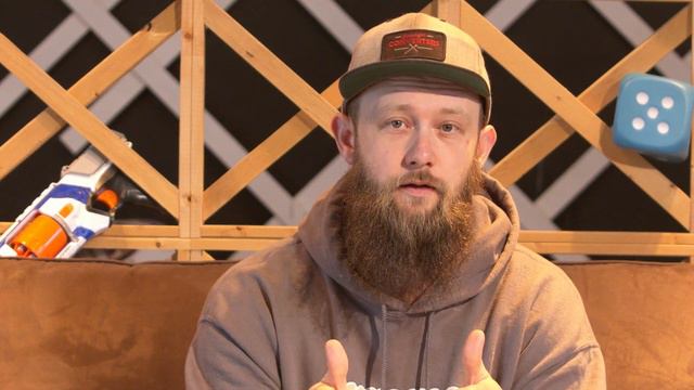 Gospel Project: The Promise of God's Provision смотреть онлайн