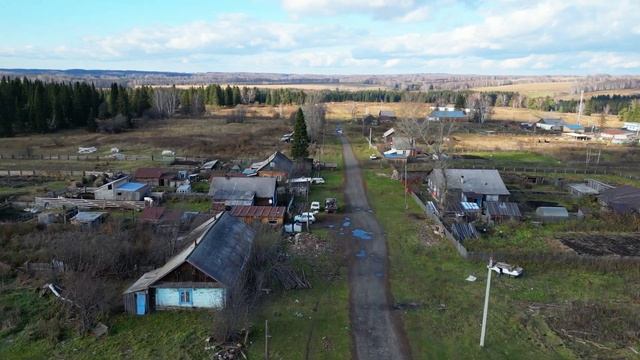 с.Жерновка, Маслянинский район, Новосибирская область смотреть онлайн