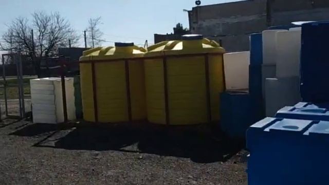 Кассета для транспортировки воды, дизеля, КАС, ЖКУ Краснодар 8-953-0913133. Емкость 5 кубов 10 кубо смотреть онлайн