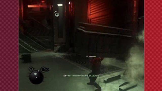 Prototype 2: Hydra - Part 10 - Lunch Money Gaming смотреть онлайн