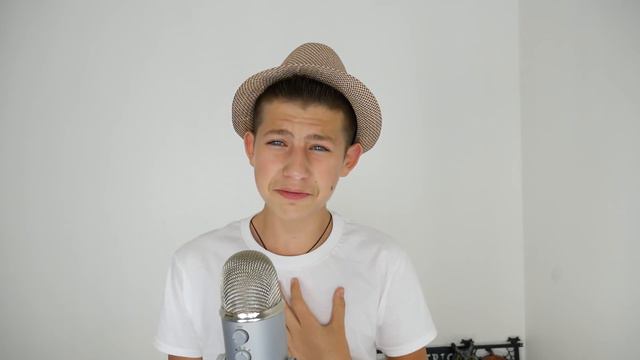 Ко Мне Никто Не Пришел На Сходку смотреть онлайн