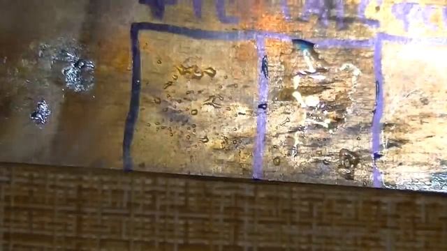 Флюсы ТАГС, ФТС и ФКСп смотреть онлайн