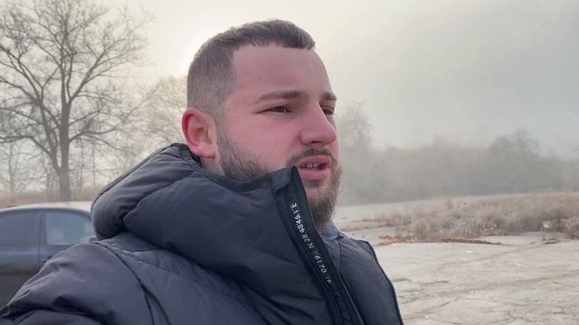 Бмв 5 е60 различия рестайлинга от дорестайлинга. Чем отличается Bmw 5 e60 рест от дореста ? смотреть онлайн