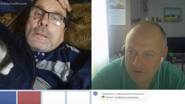 Палата в полном порядке (Помощь в развитии канала СБЕР 5469 4000 1421 6720) смотреть онлайн