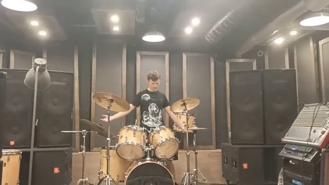 A Day To Remember - If It Means A Lot To You смотреть онлайн
