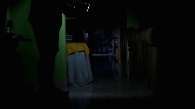 Movie SONY Camcorder HDR-CX190 (Very Low Light) (Lantern) смотреть онлайн