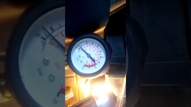 Ауди q5 давление масла. смотреть онлайн