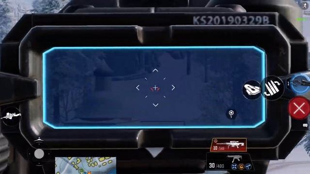 Артика из дропа понравилось. Call of Duty Mobile l ИришКа смотреть онлайн