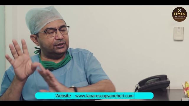 मोटापा (Obesity) से छुटकारा | Weight Loss Surgery in Hindi смотреть онлайн