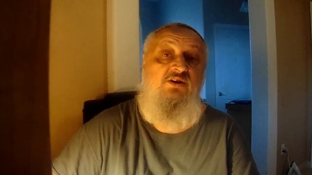 Псалом 77(1) смотреть онлайн