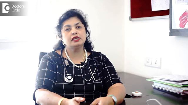 Significance of post void Bladder residual volume with mild Pelvic Dilatation-Dr. Teena S Thomas смотреть онлайн