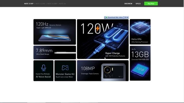 Top 5 Cheapest Smartphones With Fast Processor Mediatek Helio G96 Ever #heliog96 #mediatekg96 смотреть онлайн