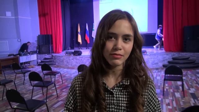 Поздравление юных граждан с получением паспорта смотреть онлайн
