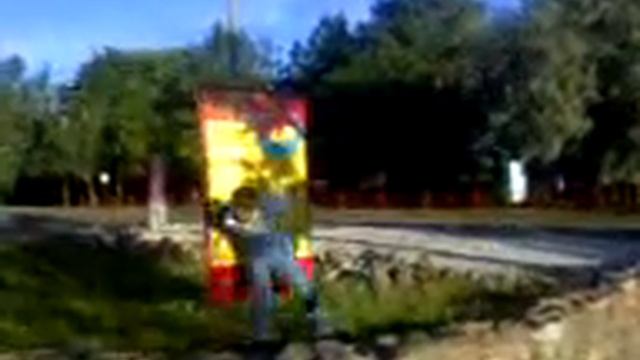 Парни из Ярославля смотреть онлайн