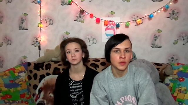 Какие люди мне нравятся?|| Характеры людей которые мне нравятся|| С Вероникой смотреть онлайн