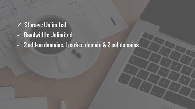 X10hosting Reviews | Best Free Web Hosting with cPanel and Full PHP Support смотреть онлайн