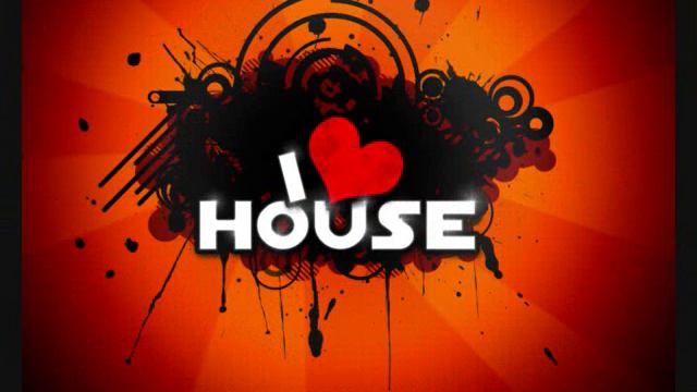Bastian Van Shield - with dust remix смотреть онлайн