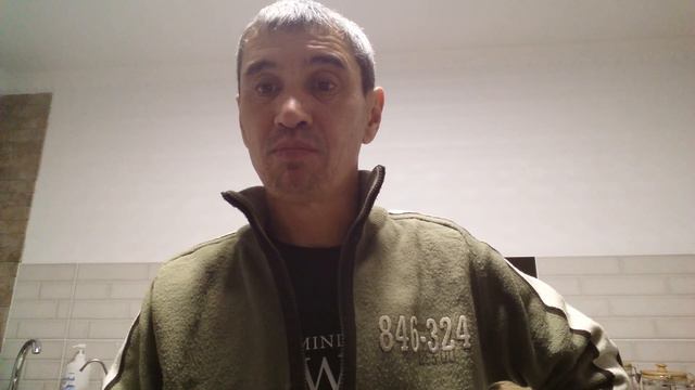 Чемодан , вокзал , калмыкия - элиста ! смотреть онлайн