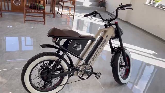 Off road electric bicycles cross country bicycle смотреть онлайн