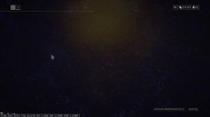 Прохождение Warframe - Укротительница волн