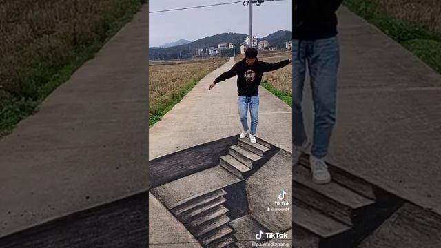 #суперилюзия