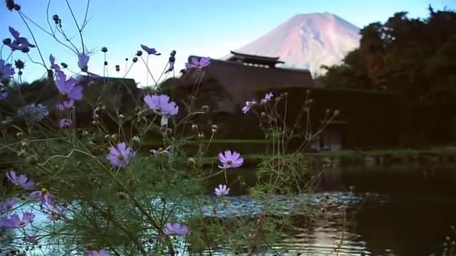 Рейнхард Бонке - 5 Огонь - знамя Евангелии Положись на помазание смотреть онлайн