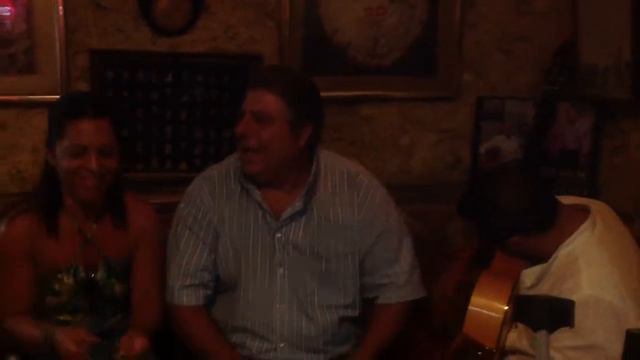 G.Garcia ,en Matías,con Nuria,5 video смотреть онлайн