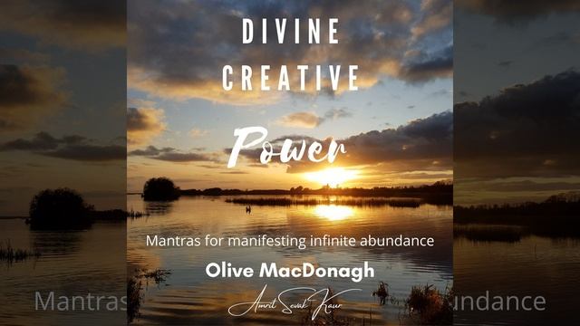 Akal Mantra with Sound Bowl смотреть онлайн