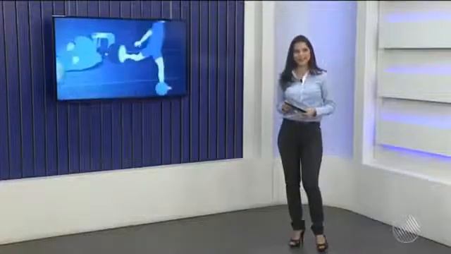 Olga Amaral смотреть онлайн