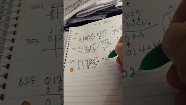 Xue vue Lotto channals will give you one single set 4 you. 2 /1/2021 смотреть онлайн