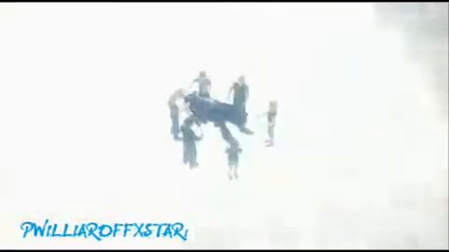 Final Fantasy VII Ghost Love Score.mp4 смотреть онлайн