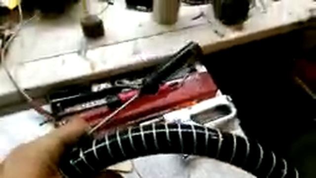 Установка подогрева руля смотреть онлайн