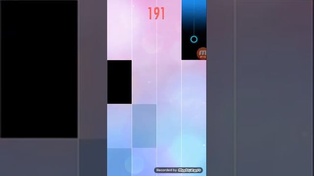 Havana piano tiles 2 смотреть онлайн