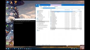 Эмулятор+Warface