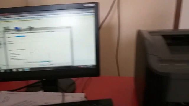 The printed output may be printed incorrectly canon 2900 смотреть онлайн