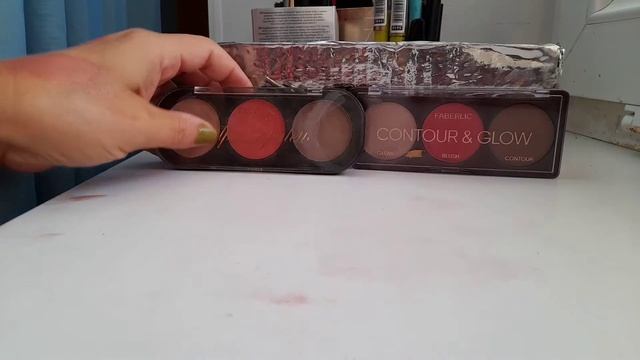 ПОСЛЕДНЯЯ КОСМЕТИЧКА ЛЕТА. ВСЕ САМОЕ ЛЮБИМОЕ. 27 АВГУСТА 2021ГОДА. смотреть онлайн