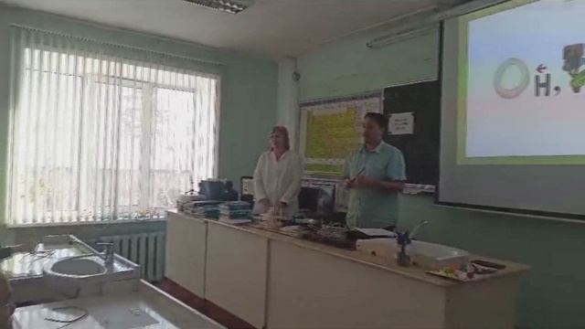 Погружение в специальность смотреть онлайн