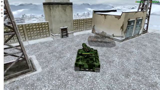 ОТДАМ АКК БЕСПЛАТНО танки онлайн смотреть онлайн